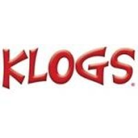 Klogs Footwear coupons
